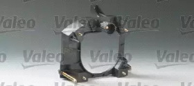 VALEO 061272