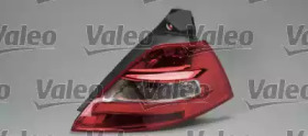 VALEO 043278
