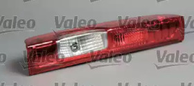 VALEO 043402