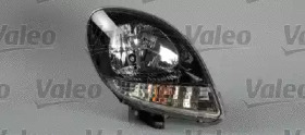 VALEO 088973