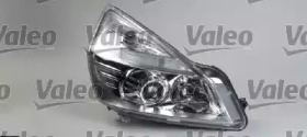 VALEO 043314