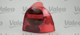 VALEO 088925