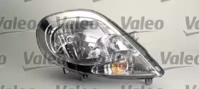 VALEO 043396