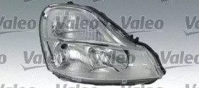 VALEO 043664