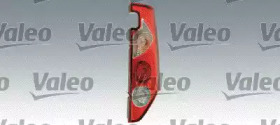 VALEO 043633