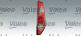 VALEO 043635