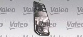 VALEO 043712