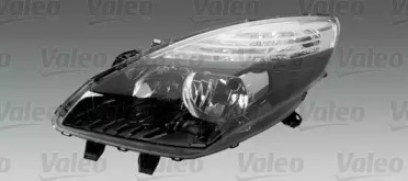 VALEO 043975