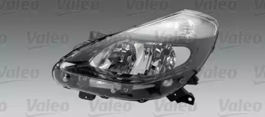 VALEO 044048