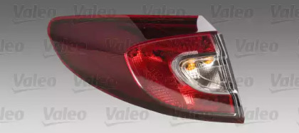 VALEO 044085