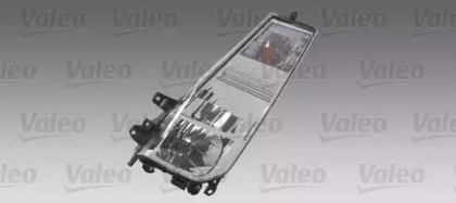 VALEO 044132