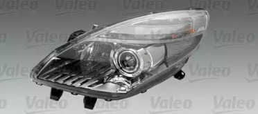 VALEO 043976