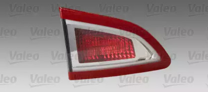 VALEO 044045