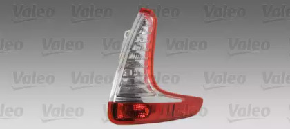 VALEO 044041