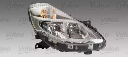 VALEO 044054