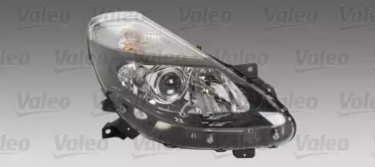 VALEO 044056