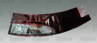 VALEO 044224