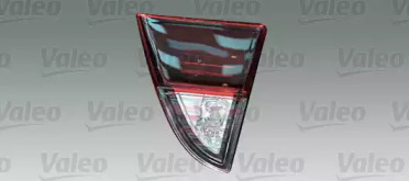 VALEO 044228