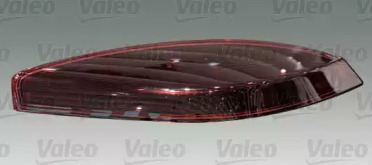 VALEO 044226