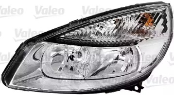 VALEO 044575