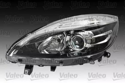 VALEO 044764