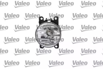 VALEO 044847