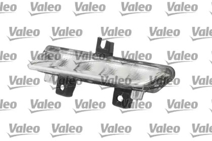 VALEO 044898