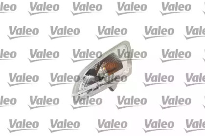 VALEO 044761