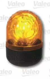 valeo 040013