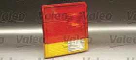 VALEO 085901