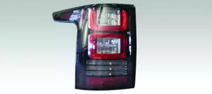 VALEO 044673