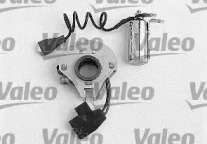 VALEO 243253 VALEO 243253