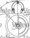 valeo 436077