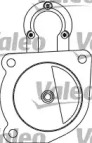 valeo 436096