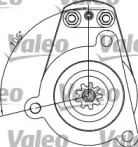 valeo 455541