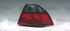 VALEO 086685