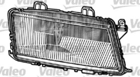 VALEO 085534