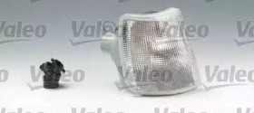 VALEO 084560