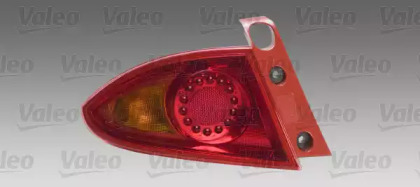 VALEO 044075