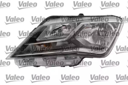 VALEO 044891