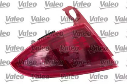 VALEO 044622