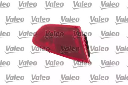 VALEO 044625