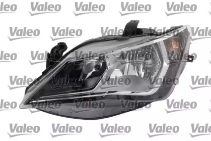 VALEO 044826