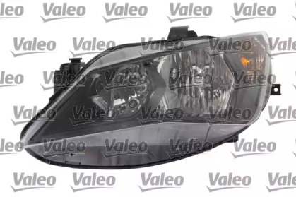 VALEO 044830