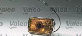 VALEO 061287