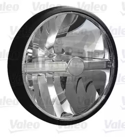 VALEO 045308