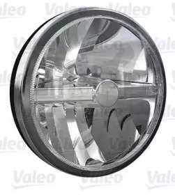 valeo 045309