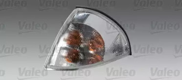 VALEO 088178