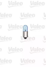 VALEO 032132