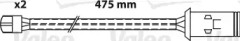 valeo 541622
